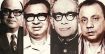 শোকাবহ জেলহত্যা দিবস আজ