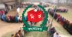 স্থানীয় সরকার নির্বাচন আগে চায় নির্বাচন সংস্কার কমিশন