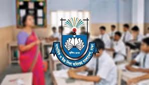 সরকারি-বেসরকারি স্কুলে ভর্তি আবেদনের সময় শেষ হচ্ছে আজ