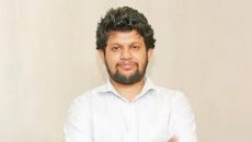 মুজিববাদী রাজনীতি ও শেখ পরিবারের বন্দনা বন্ধ করা উচিত: মাহফুজ আলম