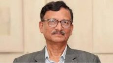 পর্তুগাল সফরে গেলেন পররাষ্ট্র উপদেষ্টা