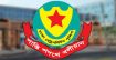 ডিএমপি’র তেজগাঁও ও গুলশানের এডিসিসহ ৫ কর্মকর্তাকে বদলি