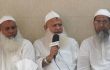 ভারতের মাওলানা সাদকে বাংলাদেশে অবাঞ্ছিত ঘোষণার দাবি