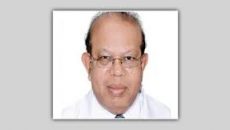 ডা. একে আজাদ খানকে প্রধান করে স্বাস্থ্যখাত সংস্কার কমিশন গঠন