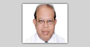 ডা. একে আজাদ খানকে প্রধান করে স্বাস্থ্যখাত সংস্কার কমিশন গঠন