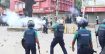 ছাত্র আন্দোলনে গুলি চালানো ৭৪৭ পুলিশ চিহ্নিত