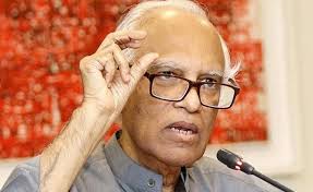 ৭ কলেজ নিয়ে পরিকল্পনা জানালেন শিক্ষা উপদেষ্টা
