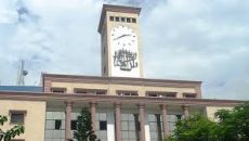 এবার রাজউক কর্মকর্তাদের সম্পদের হিসাব দেয়ার নির্দেশ