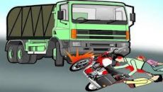 সাতক্ষীরায় সাতসকালে সড়কে ঝরল ৩ প্রাণ