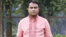 ভারতে বিএসএফের হাতে আটক রাবি ছাত্রলীগ নেতা ৮ দিনের রিমান্ডে