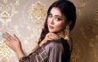 দেশ নিয়ে ফের হতাশ অভিনেত্রী চমক!