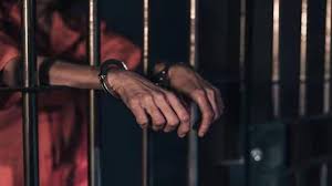 কলকাতায় বাংলাদেশিকে ৫ বছরের কারাদণ্ড
