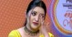 কারও মৃত্যু তামাশার বিষয় নয় পরীমনি