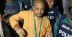 বাংলাদেশের সঙ্গে আলোচনা করতে ভারতের প্রতি অনুরোধ ইসকনের