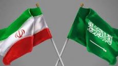 সৌদি আরবের সঙ্গে প্রতিরক্ষা নিয়ে আলোচনা করছে ইরান
