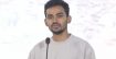 ফ্যাসিবাদের দোসরদের শেকড় গভীরে: উপদেষ্টা আসিফ