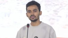 ফ্যাসিবাদের দোসরদের শেকড় গভীরে: উপদেষ্টা আসিফ