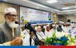 ইমামদের ওয়াজে দেশপ্রেম ও আত্মশুদ্ধির চেতনা জাগ্রত হয়: ধর্ম উপদেষ্টা