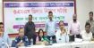 নেত্রকোনায় লটারির মাধ্যমে ওএমএস ডিলার নিয়োগ
