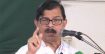 দেশ সংস্কার ও নির্বাচন দুটি একসঙ্গে চান মাহমুদুর রহমান মান্না