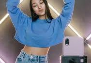 টিকটকে নিরাপদ থাকার ১০ ফিচার