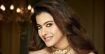 সিনেমার শুটিং শেষে আবেগঘন বার্তা দিলেন কাজল