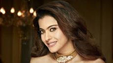 সিনেমার শুটিং শেষে আবেগঘন বার্তা দিলেন কাজল