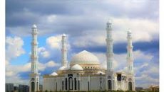 জুমার দিন যে তিন ভুল করা যাবে না