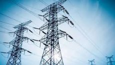 বাংলাদেশে বিদ্যুৎ সরবরাহ আরও কমিয়েছে আদানি