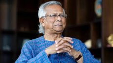 অন্তর্বর্তী সরকারের ১’শ দিন: প্রতিশ্রুতি পূরণে অগ্রগতি কতটুকু?