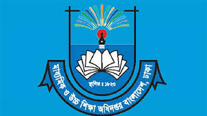 স্কুলে ভর্তির আবেদন ১২ নভেম্বর শুরু, লটারিতে বাছাই
