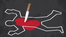 ধানমন্ডিতে দেশে বেড়াতে এসে নিজ বাসায় খুন হলেন প্রবাসী চিকিৎসক