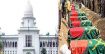 বিডিআর বিদ্রোহ হত্যা মামলায় পুনঃতদন্ত কমিশন কেন নয়, হাইকোর্টের রুল