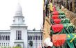বিডিআর বিদ্রোহ হত্যা মামলায় পুনঃতদন্ত কমিশন কেন নয়, হাইকোর্টের রুল