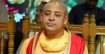 চিন্ময় কৃষ্ণ দাস ও সনাতনী জোটের সঙ্গে ইসকনের সম্পর্ক কী?