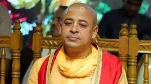 চিন্ময় কৃষ্ণ দাস ও সনাতনী জোটের সঙ্গে ইসকনের সম্পর্ক কী?