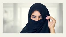 সুইজারল্যান্ডে নিষিদ্ধ হচ্ছে বোরকা, মুখ ঢাকলে জরিমানা