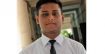 আ. লীগকে নির্বাচনের সুযোগ নিয়ে যা বললেন হাসনাত