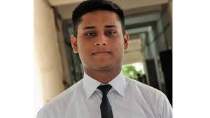 আ. লীগকে নির্বাচনের সুযোগ নিয়ে যা বললেন হাসনাত