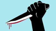 চীনের পূর্বাঞ্চলে ছুরিকাঘাতে নিহত ৮, আহত ১৭