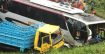 অক্টোবরে সারাদেশে সড়ক দুর্ঘটনায় প্রাণ হারাল ৪৭৫ জন