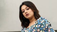 দীঘির ওটিটি এখন শেষ ভরসা