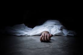 স্বামী-স্ত্রী পরিচয়ে হোটেলে, পরদিন মিলল একজনের মরদেহ