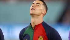 হাজার গোল করা নিয়ে যা বললেন রোনালদোর