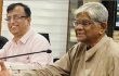রিজার্ভ বাড়ার সঙ্গে দেশের অর্থনীতি ঘুরে দাঁড়াচ্ছে: বাণিজ্য উপদেষ্টা