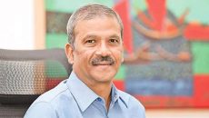 শেখ হাসিনাকে ফেরাতে রেড নোটিশ জারি করবে সরকার: আসিফ নজরুল