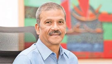 শেখ হাসিনাকে ফেরাতে রেড নোটিশ জারি করবে সরকার: আসিফ নজরুল