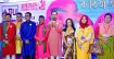 পুরুষের কাজের প্রেরণা তার প্রিয়তমা: লায়ন মো. গনি মিয়া বাবুল