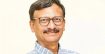 ইউএনএওসি গ্লোবাল ফোরামে যোগদান করবেন পররাষ্ট্র উপদেষ্টা
