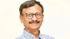 ইউএনএওসি গ্লোবাল ফোরামে যোগদান করবেন পররাষ্ট্র উপদেষ্টা